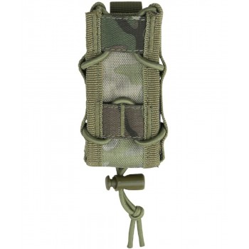 Kombat UK Single Pistol Mag Pouch (ATP)